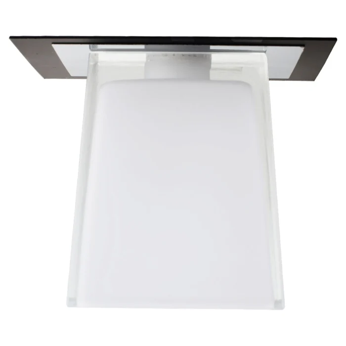 Потолочный светильник LENTE GRLSC-2500-01