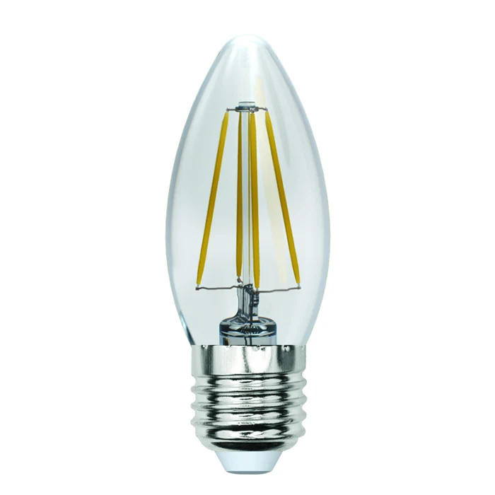 Лампочка Covali Sky UL-00005901