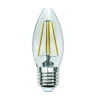Лампочка Covali Sky UL-00005901