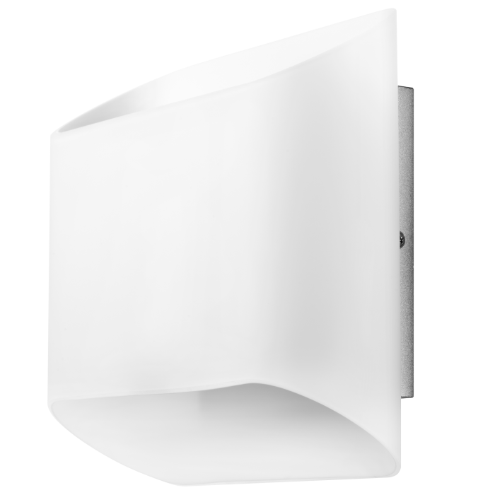 Бра MURO LIGHTSTAR 808620