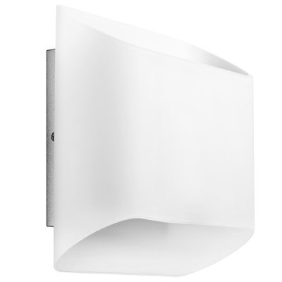 Бра MURO LIGHTSTAR 808620