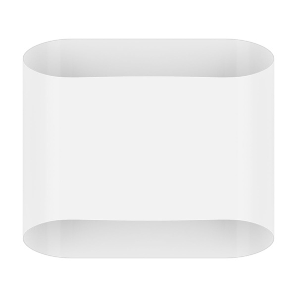 Бра MURO LIGHTSTAR 808620