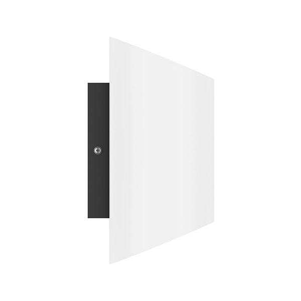 Бра MURO LIGHTSTAR 808620