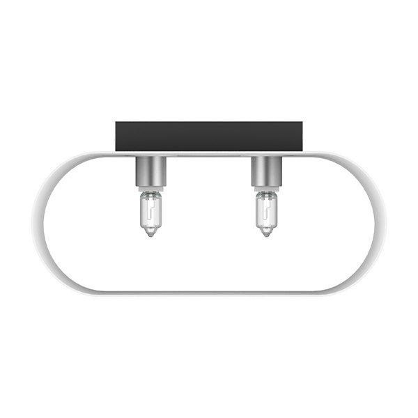 Бра MURO LIGHTSTAR 808620