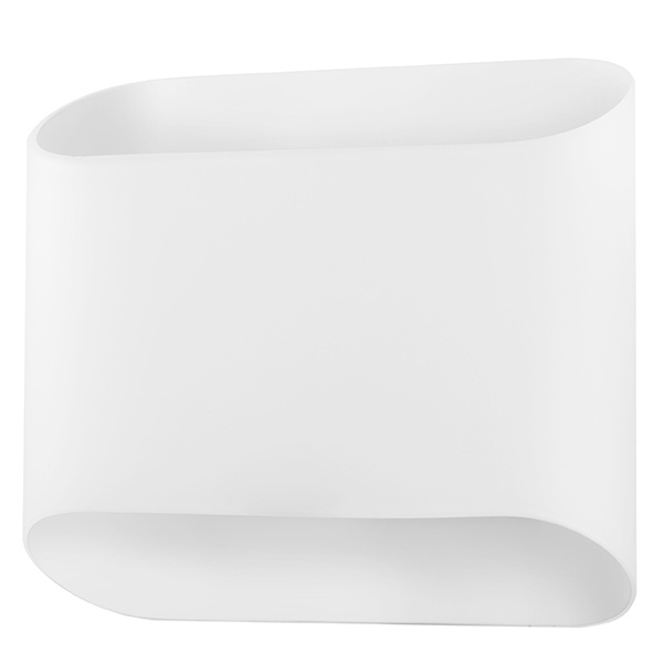 Бра MURO LIGHTSTAR 808620