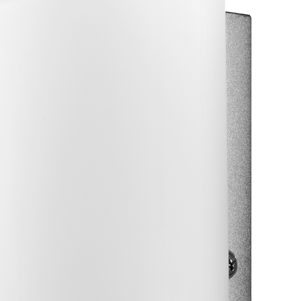 Бра MURO LIGHTSTAR 808620