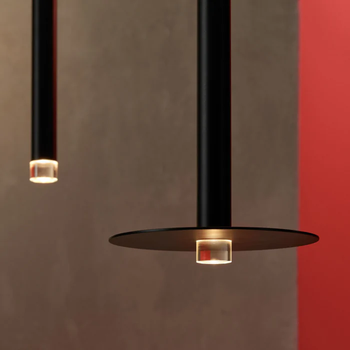 Аксессуар Leds C4 71-6022-60-60