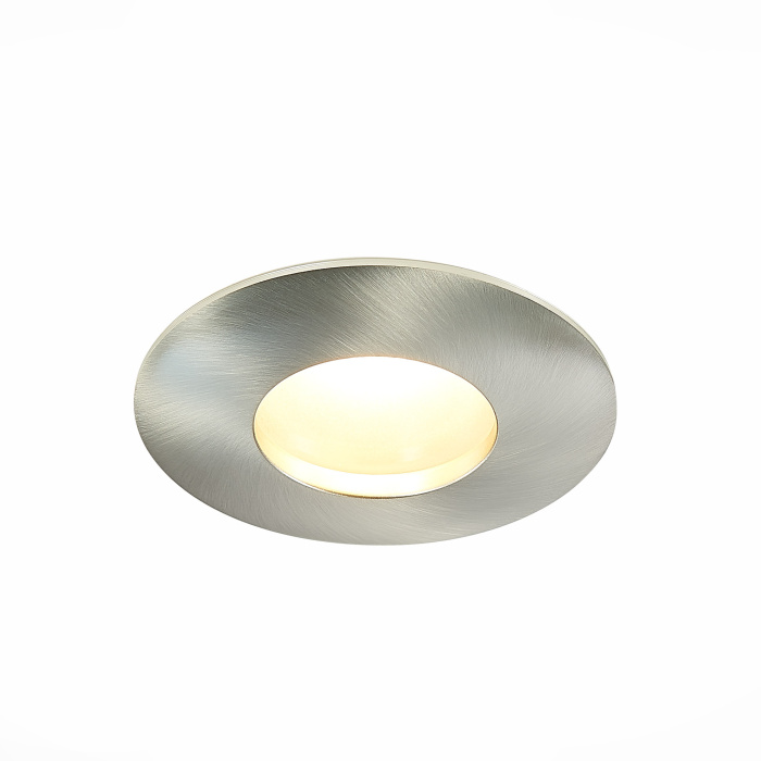 Светильники встраиваемые ST213.118.01 ST LUCE