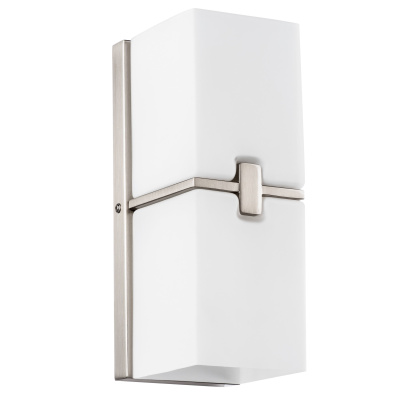 Бра Qubica LIGHTSTAR 805620