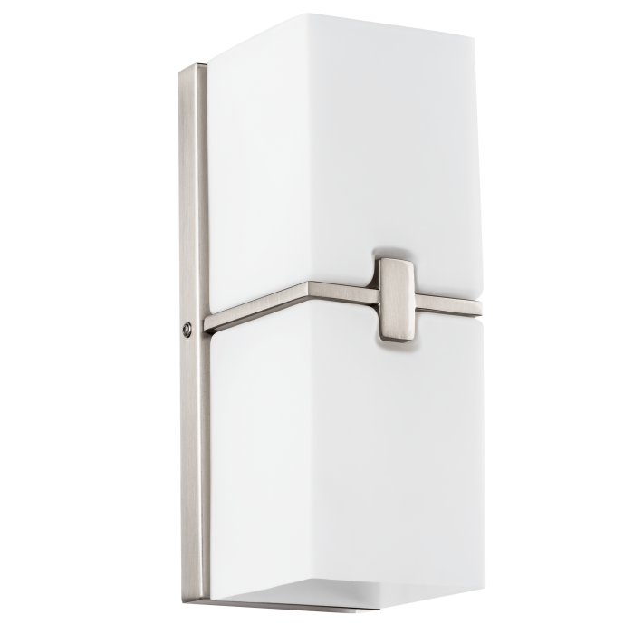 Бра Qubica LIGHTSTAR 805620