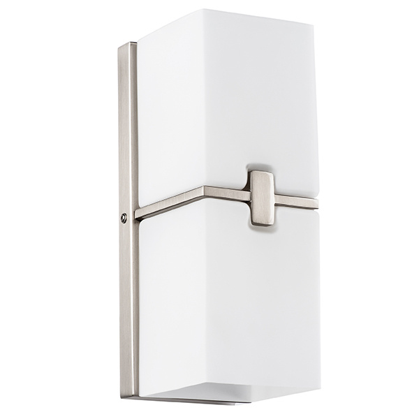 Бра Qubica LIGHTSTAR 805620