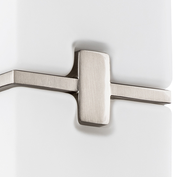 Бра Qubica LIGHTSTAR 805620