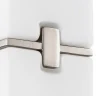 Бра Qubica LIGHTSTAR 805620