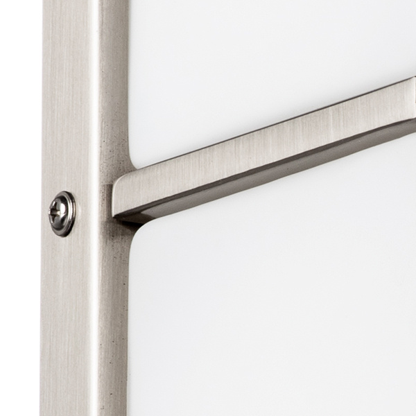 Бра Qubica LIGHTSTAR 805620