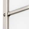 Бра Qubica LIGHTSTAR 805620