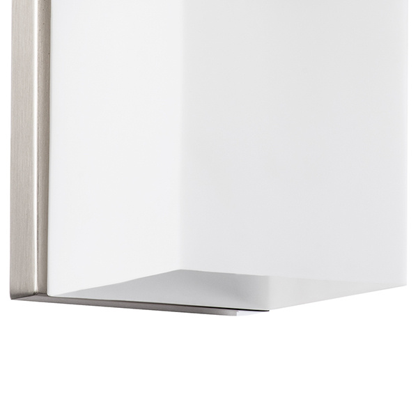 Бра Qubica LIGHTSTAR 805620