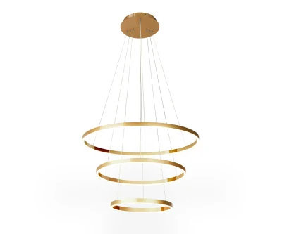 Люстра Kink Light 08223,36A(3000K)