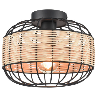 Потолочный светильник VELANTE 563-717-01