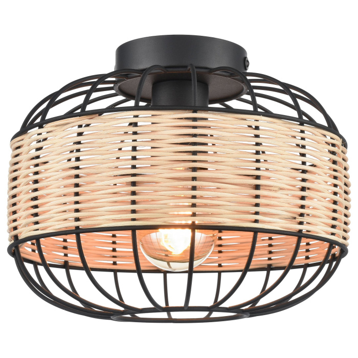 Потолочный светильник VELANTE 563-717-01