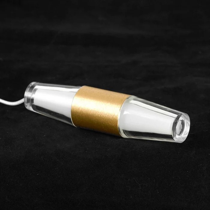 Люстра подвесная Lussole Hopkins LSP-7400