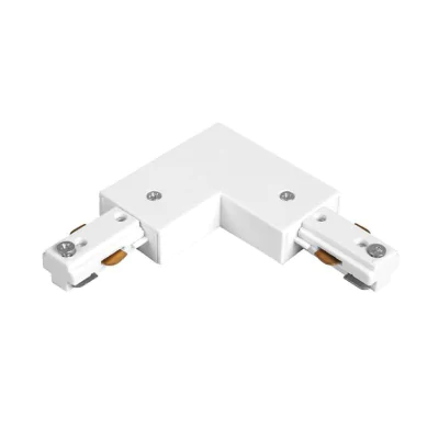 Аксессуар для треков Leds C4 TC-8004-BLA