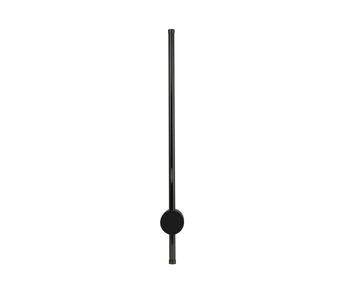 Бра Kink Light 08423-60,19(4000K)