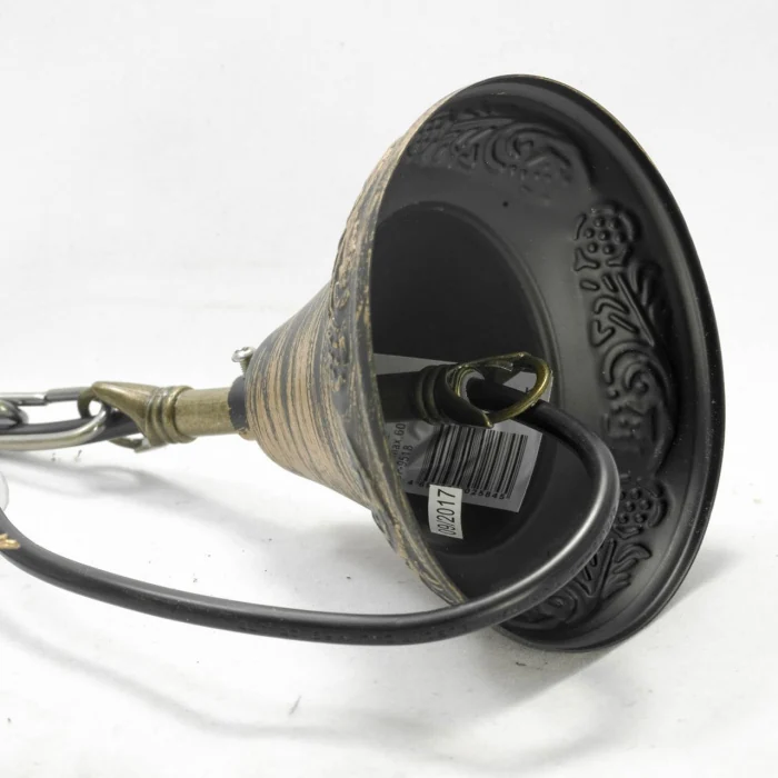 Светильник подвесной Lussole Anchorage LSP-9518