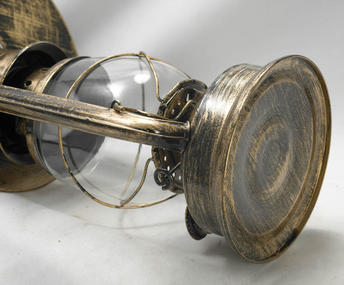 Подвесной светильник ANCHORAGE LSP-9518