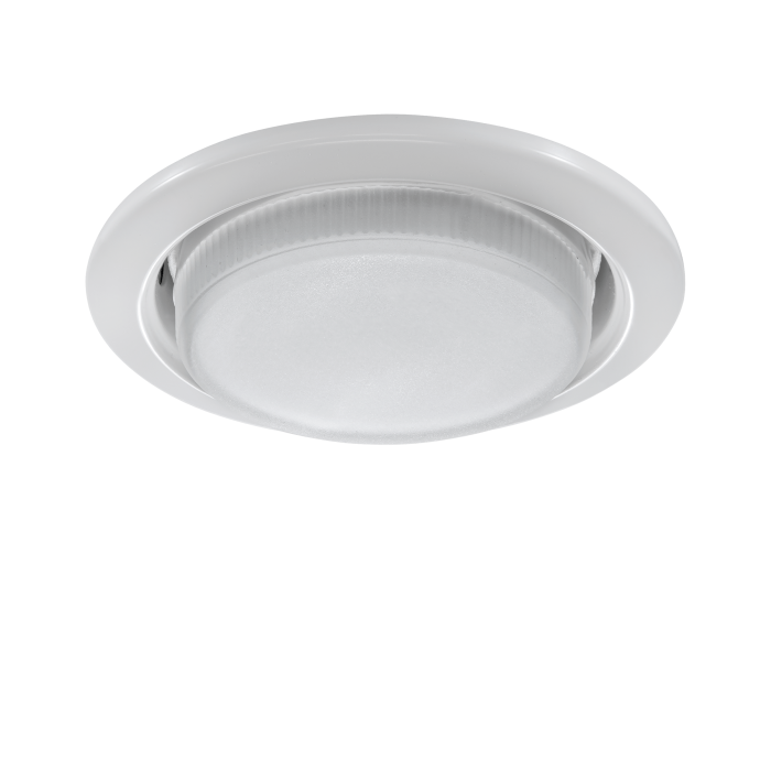 Встраиваемый светильник Tensio LIGHTSTAR 212110