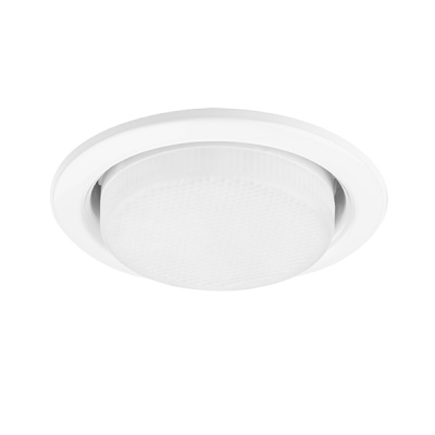Встраиваемый светильник Tensio LIGHTSTAR 212110