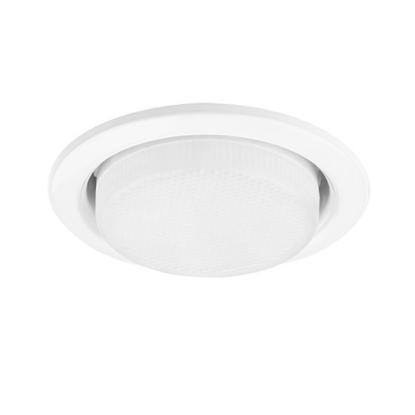 Встраиваемый светильник Tensio LIGHTSTAR 212110