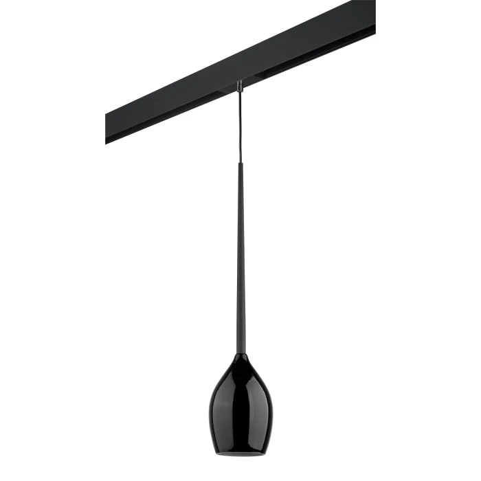 Комплект с подвесом Meta d'uovo для трека PRO Meta Lightstar PRO807117