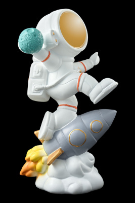 Статуэтка Teona Decor Galaxie TD004