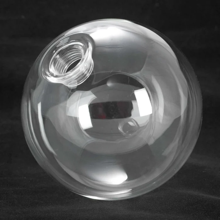 Люстра потолочная Lussole Wilcox LSP-8381