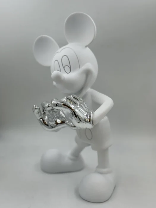 Статуэтка Teona Decor Disney TD040/5