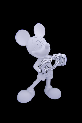 Статуэтка Teona Decor Disney TD040/5