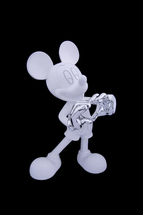 Статуэтка Teona Decor Disney TD040/5