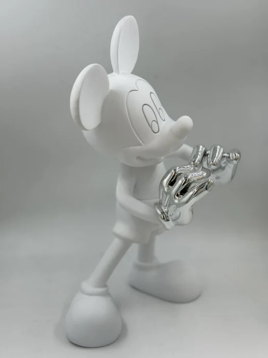 Статуэтка Teona Decor Disney TD040/5