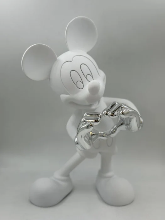 Статуэтка Teona Decor Disney TD040/5