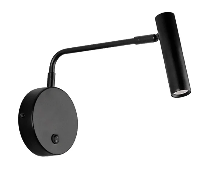 Бра Kink Light 08070L,19