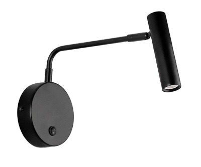 Бра Kink Light 08070L,19