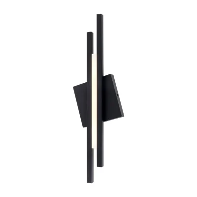 Настенный светильник UNIONE INDIGO V000178L