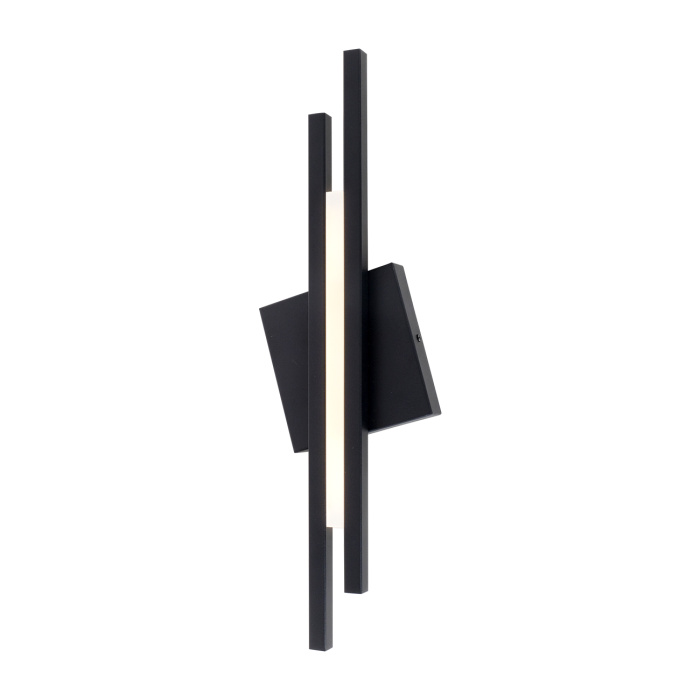 Настенный светильник UNIONE INDIGO V000178L