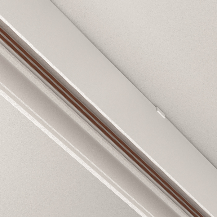 Фиксатор для накладного монтажа Maytoni TRA034HS-21W