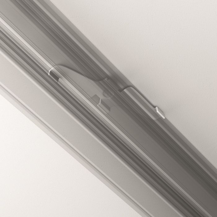 Фиксатор для накладного монтажа Maytoni TRA034HS-21W