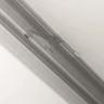 Фиксатор для накладного монтажа Maytoni TRA034HS-21W
