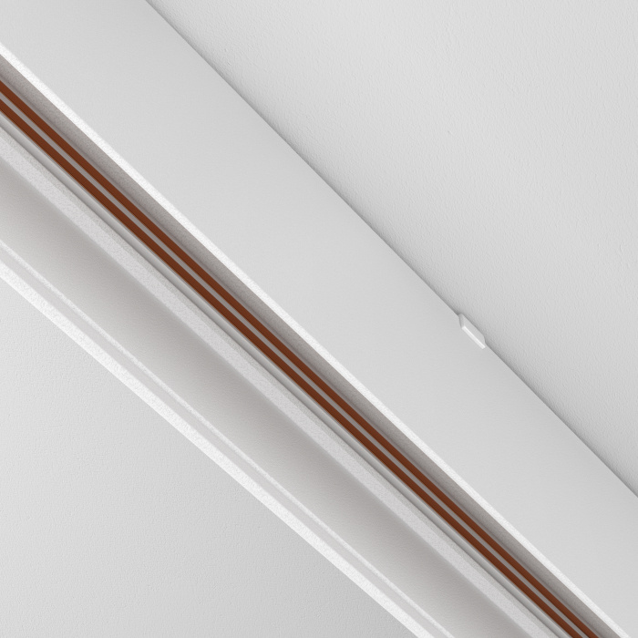 Фиксатор для накладного монтажа Maytoni TRA034HS-21W