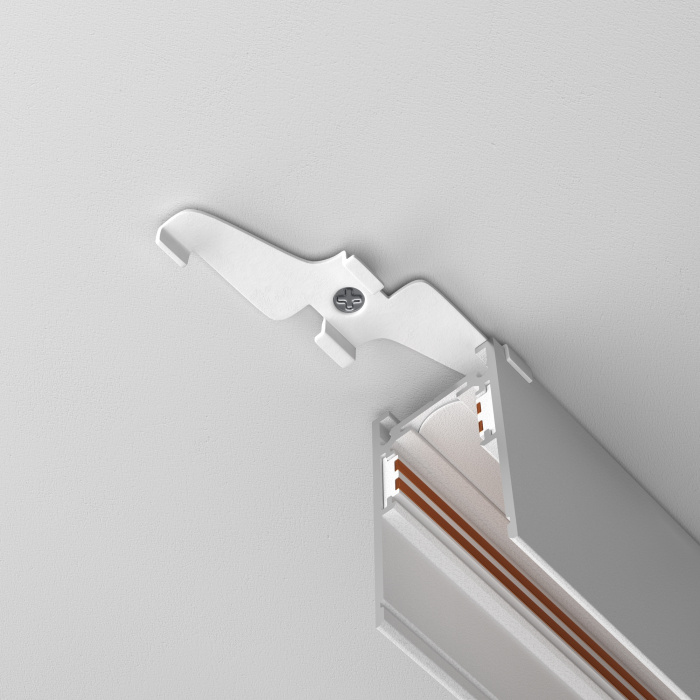 Фиксатор для накладного монтажа Maytoni TRA034HS-21W