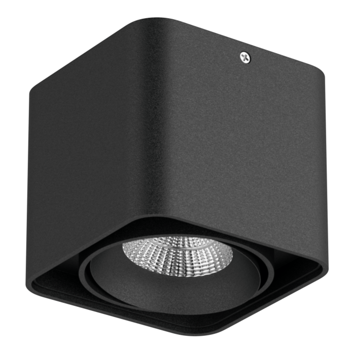 Накладной светильник Monocco LIGHTSTAR 212517