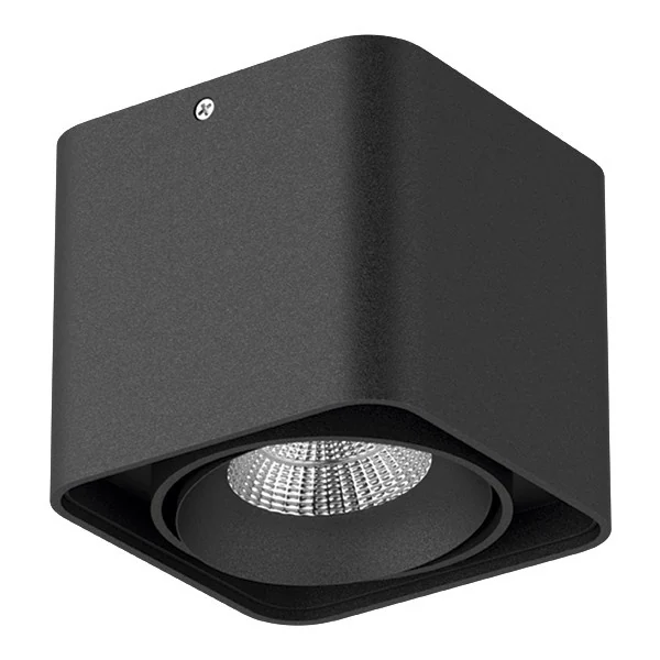 Накладной светильник Monocco LIGHTSTAR 212517